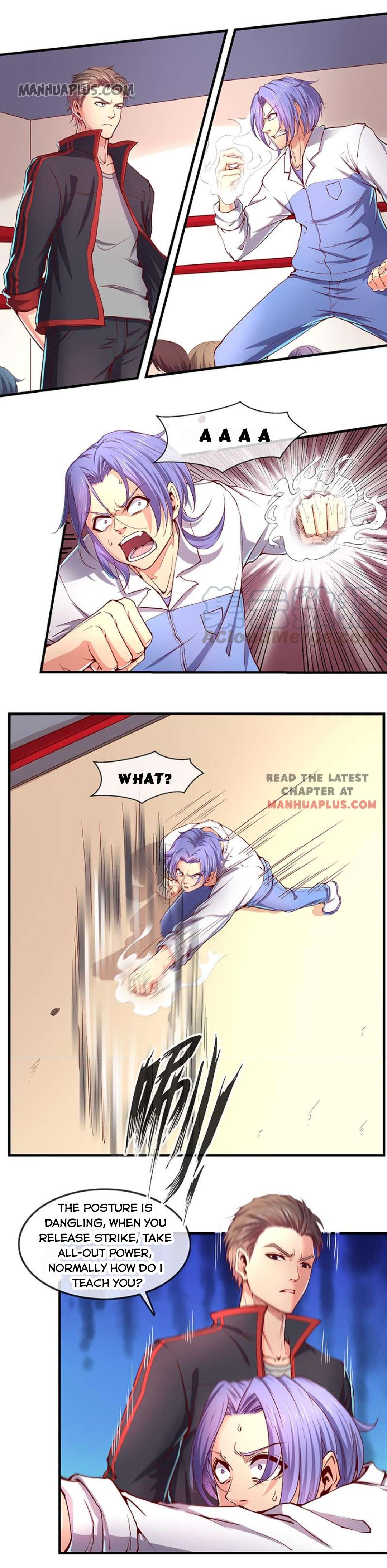 Page 2 of Chapter 11