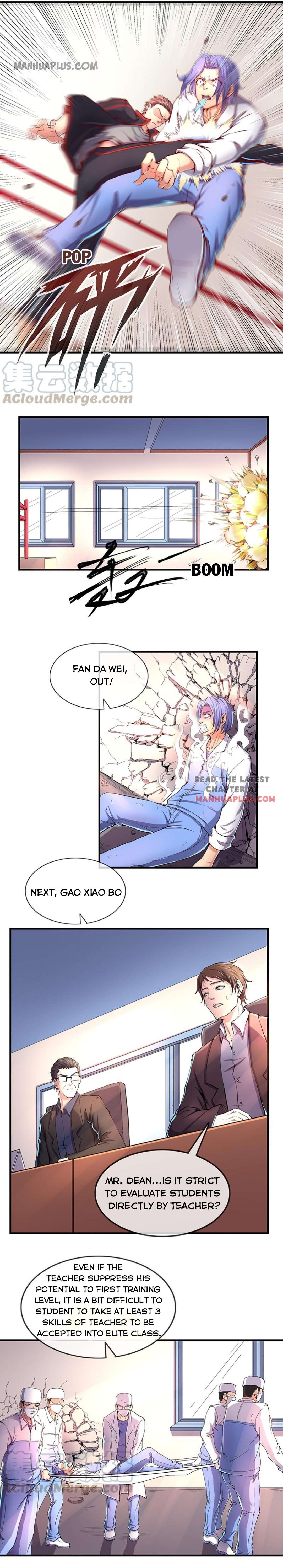 Page 3 of Chapter 11
