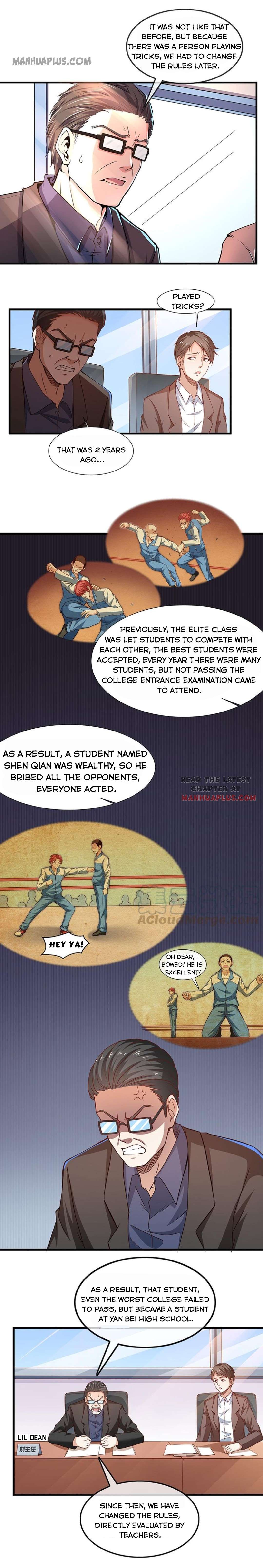 Page 4 of Chapter 11