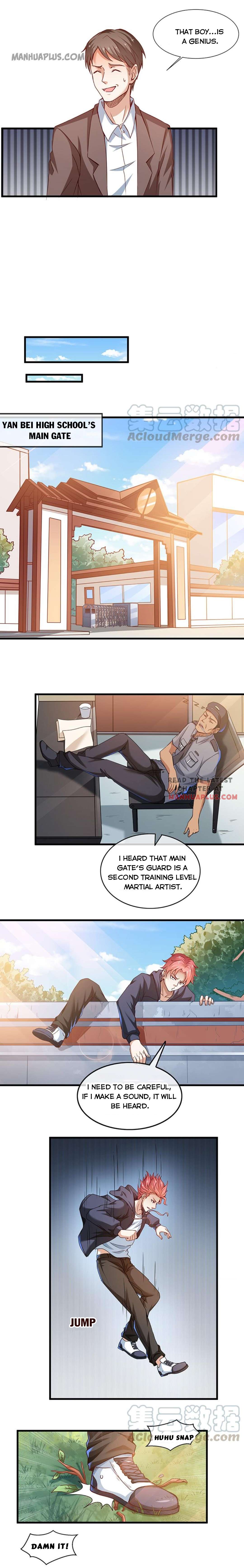 Page 5 of Chapter 11