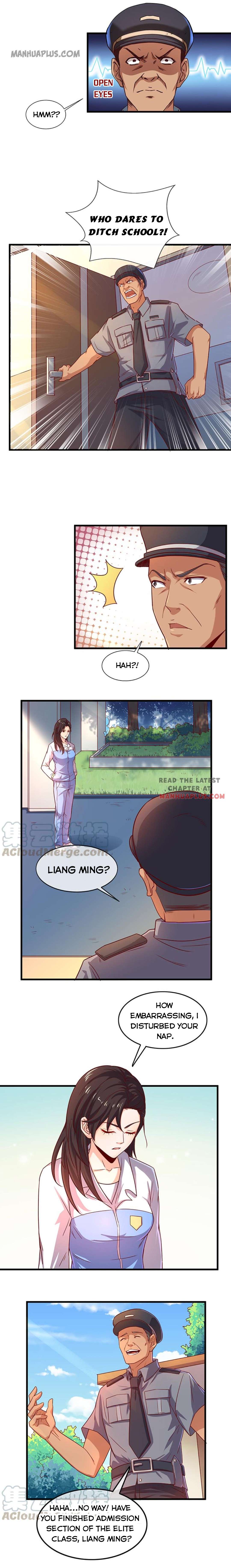 Page 6 of Chapter 11