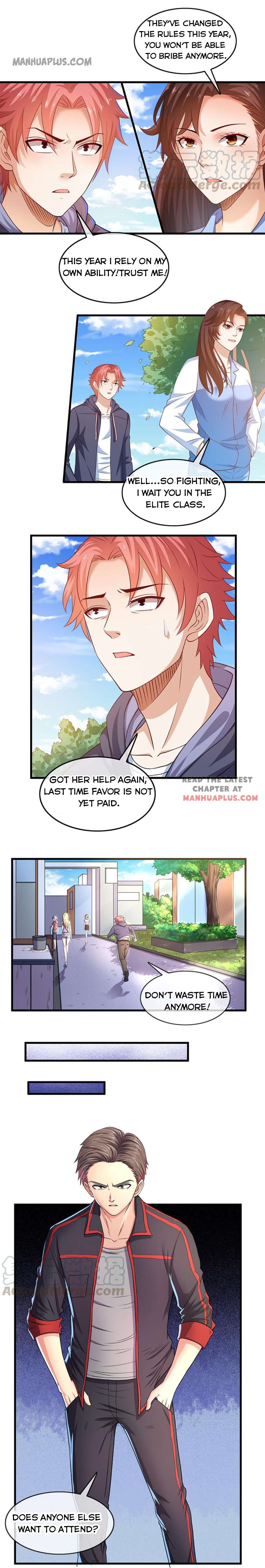Page 8 of Chapter 11