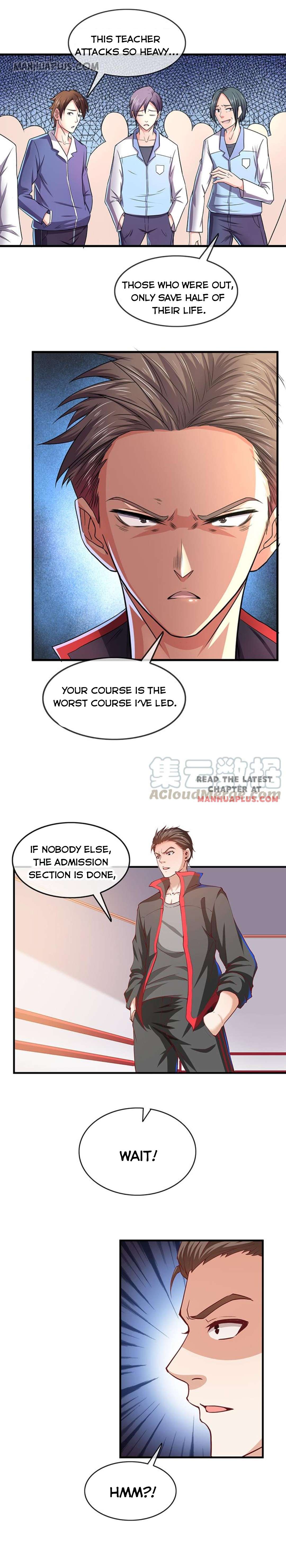 Page 9 of Chapter 11