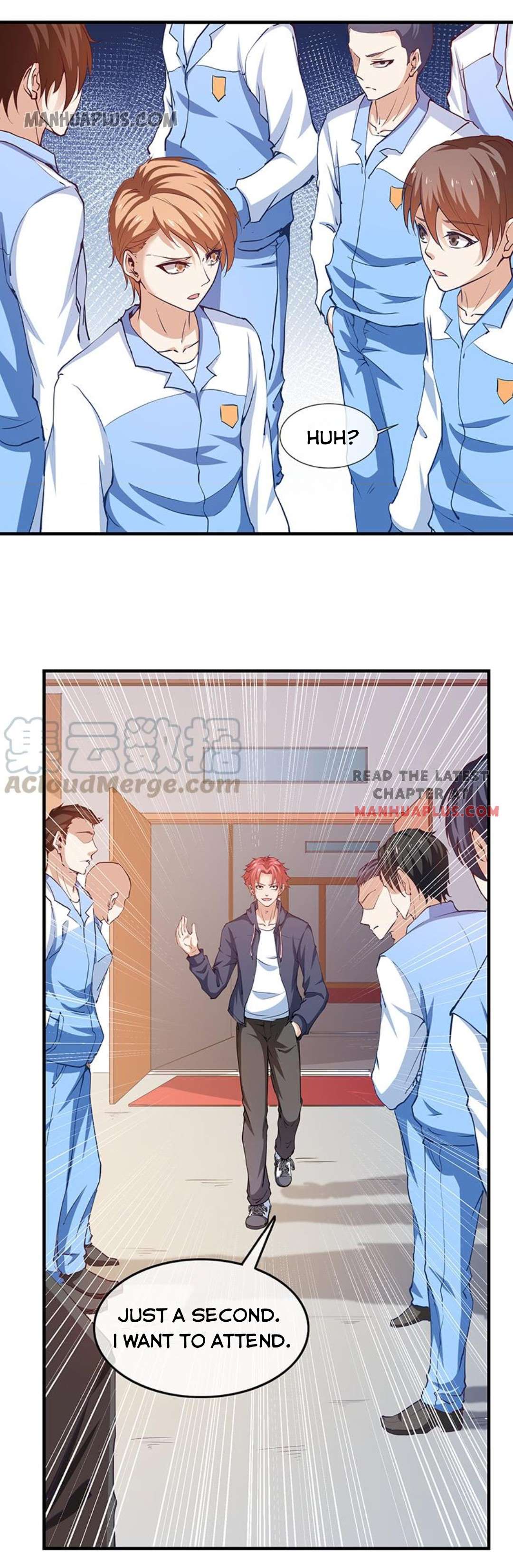 Page 10 of Chapter 11