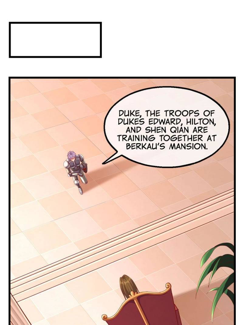 Page 1 of Chapter 110