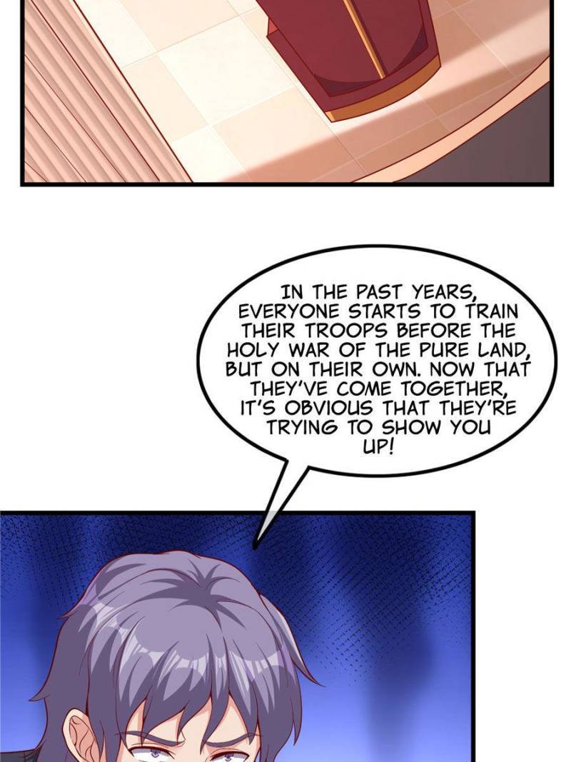 Page 2 of Chapter 110
