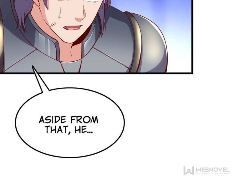 Page 3 of Chapter 110