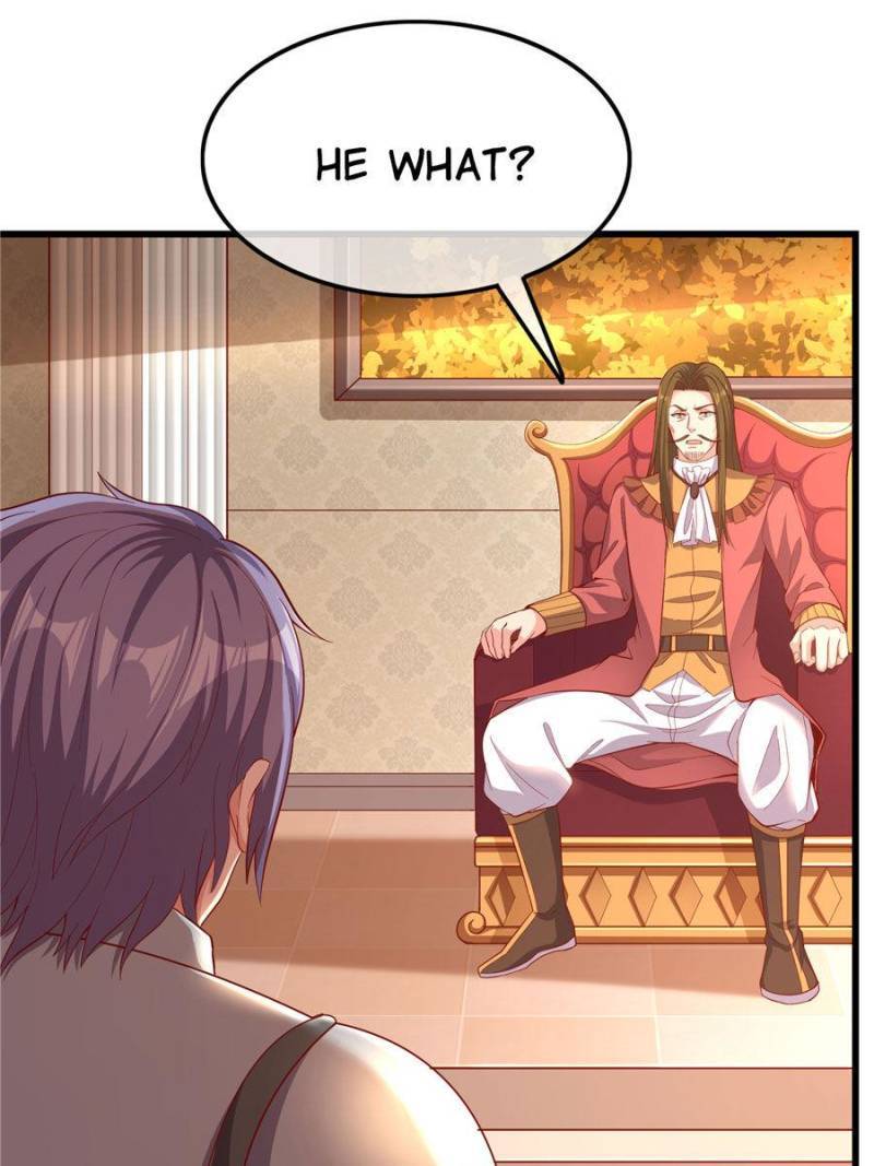 Page 4 of Chapter 110
