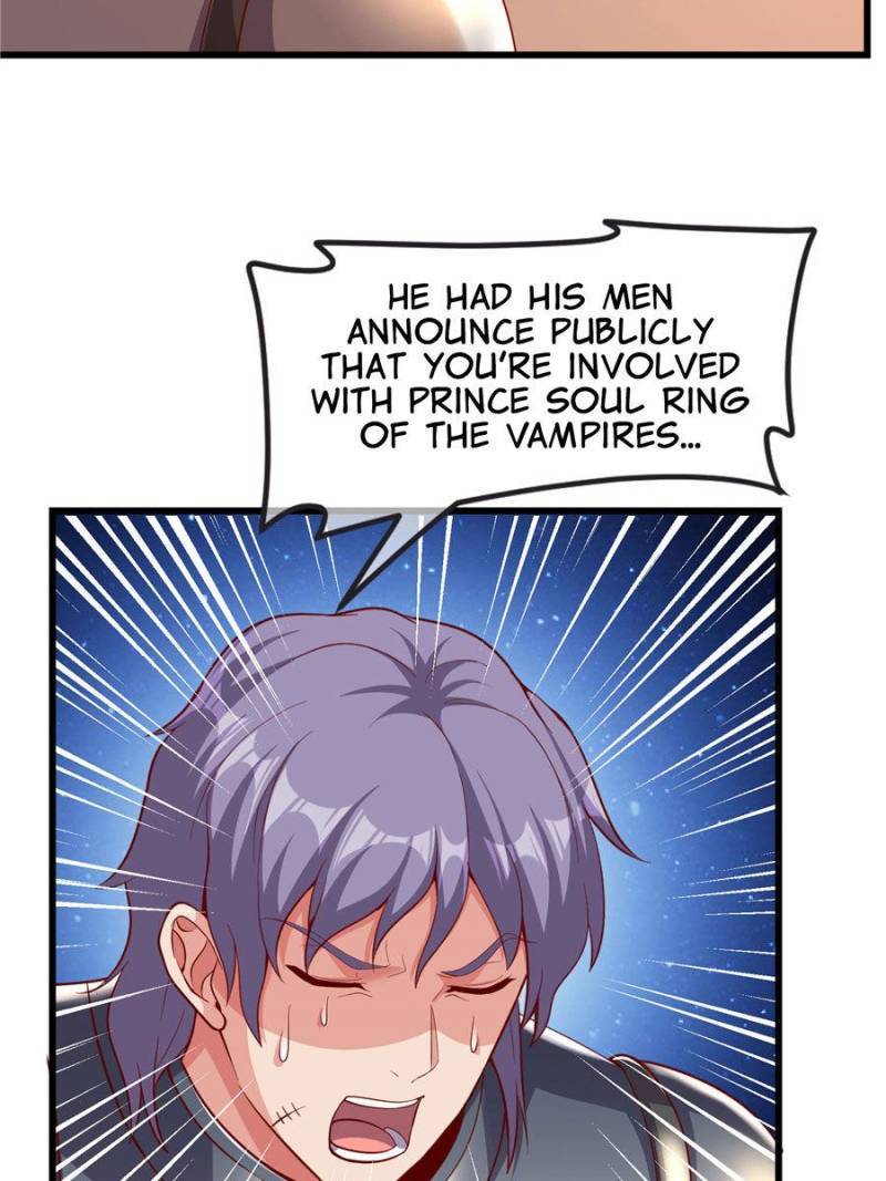 Page 5 of Chapter 110