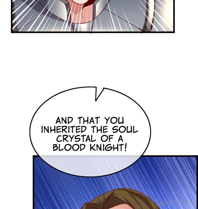 Page 6 of Chapter 110
