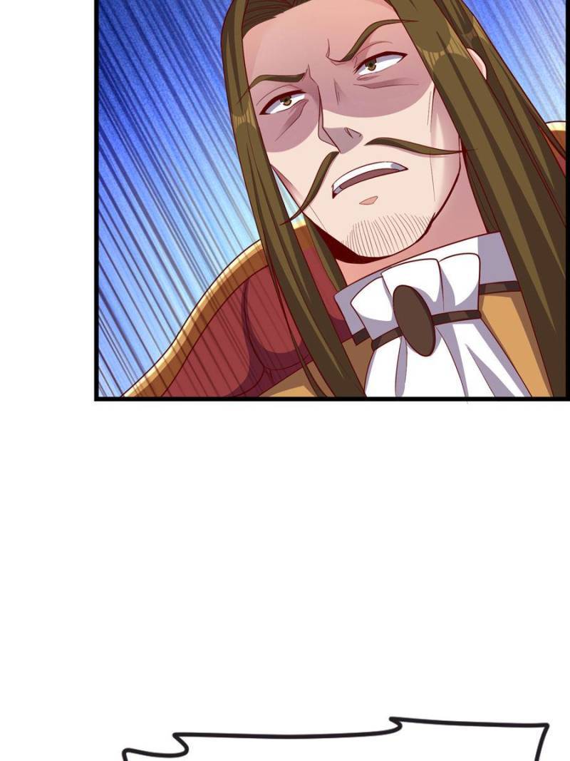 Page 7 of Chapter 110