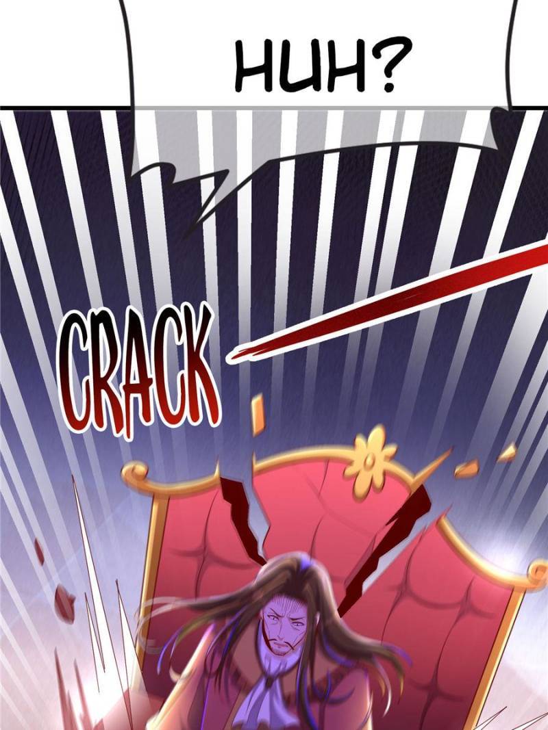 Page 8 of Chapter 110