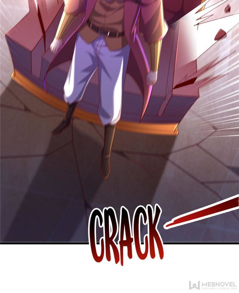 Page 9 of Chapter 110