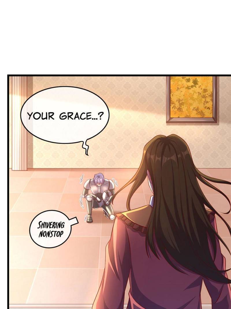 Page 10 of Chapter 110