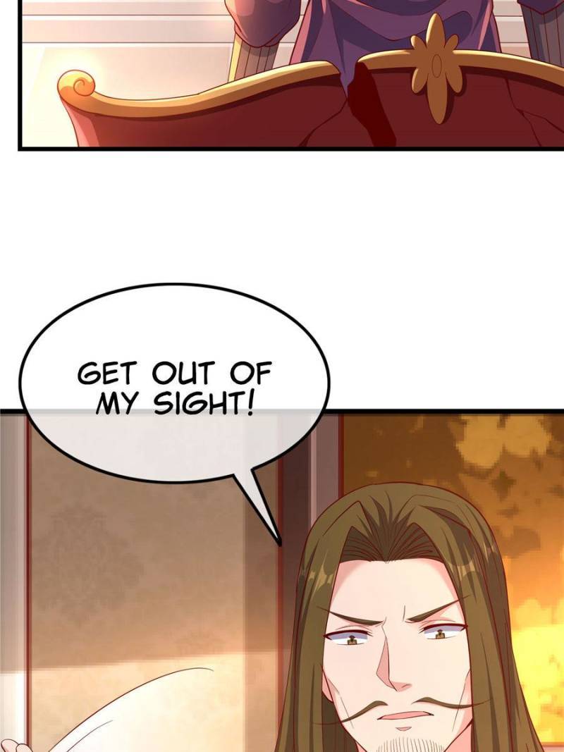 Page 11 of Chapter 110