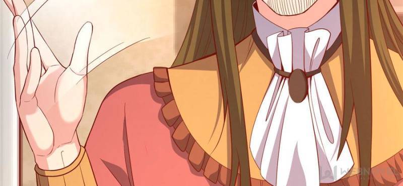 Page 12 of Chapter 110
