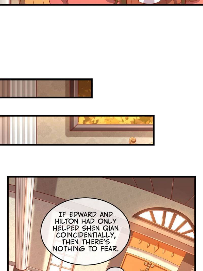 Page 13 of Chapter 110