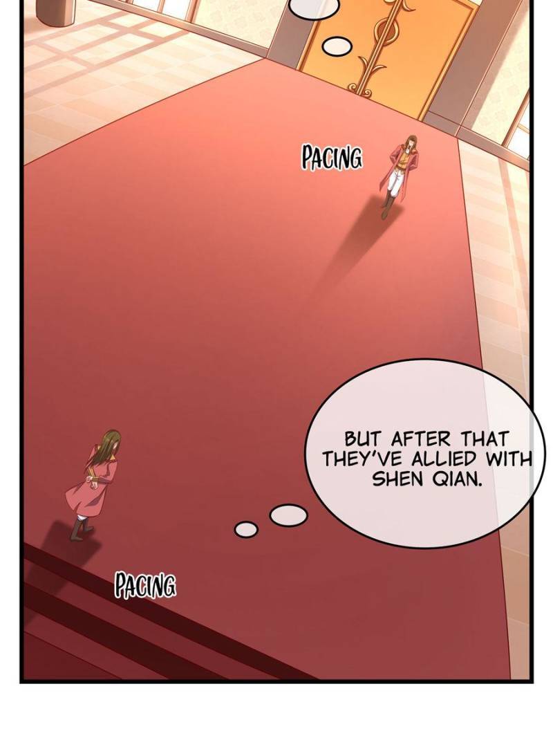 Page 14 of Chapter 110
