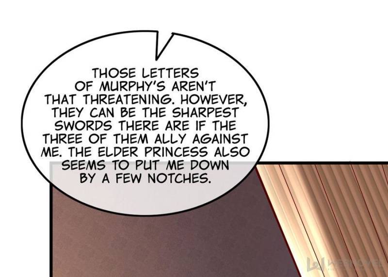 Page 15 of Chapter 110