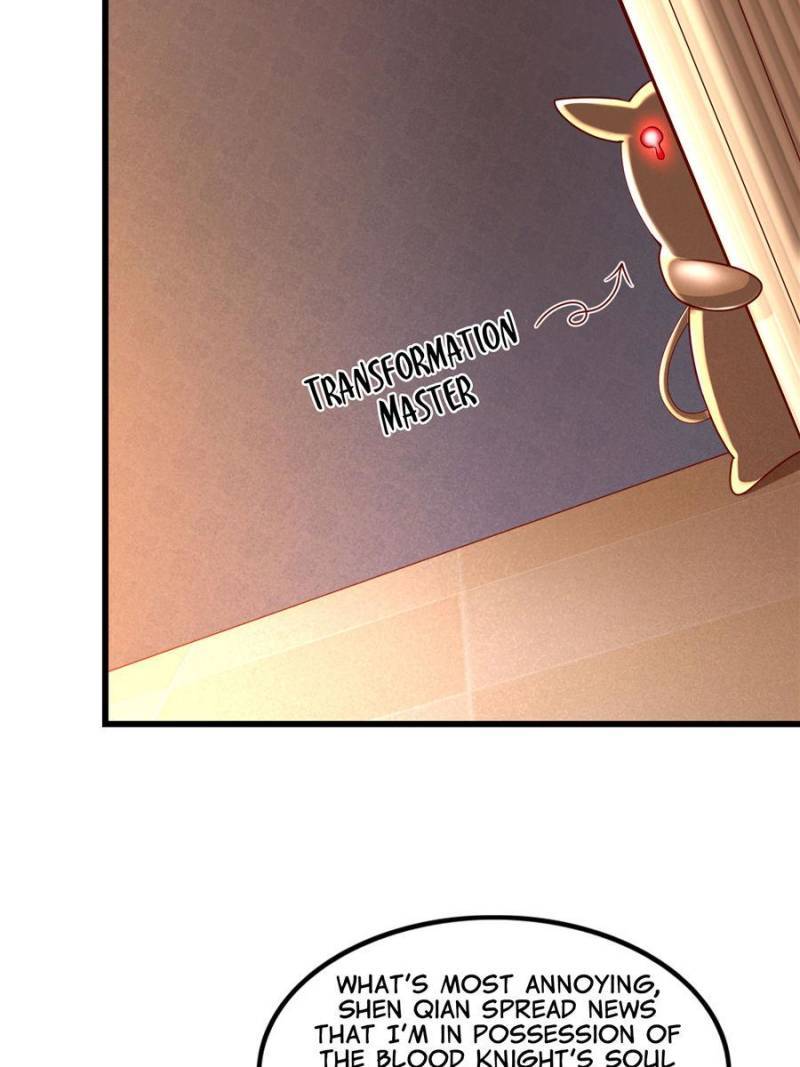 Page 16 of Chapter 110