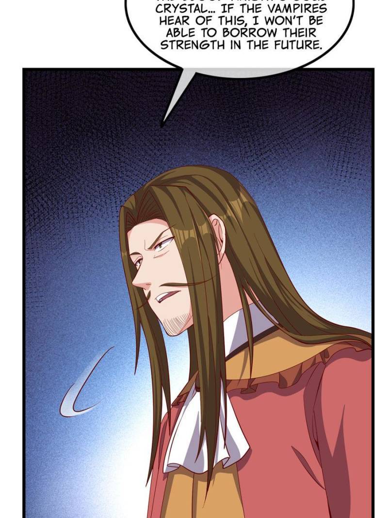 Page 17 of Chapter 110