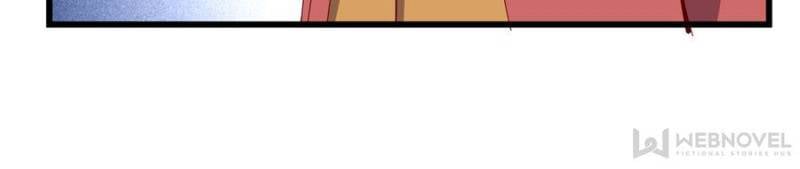 Page 18 of Chapter 110