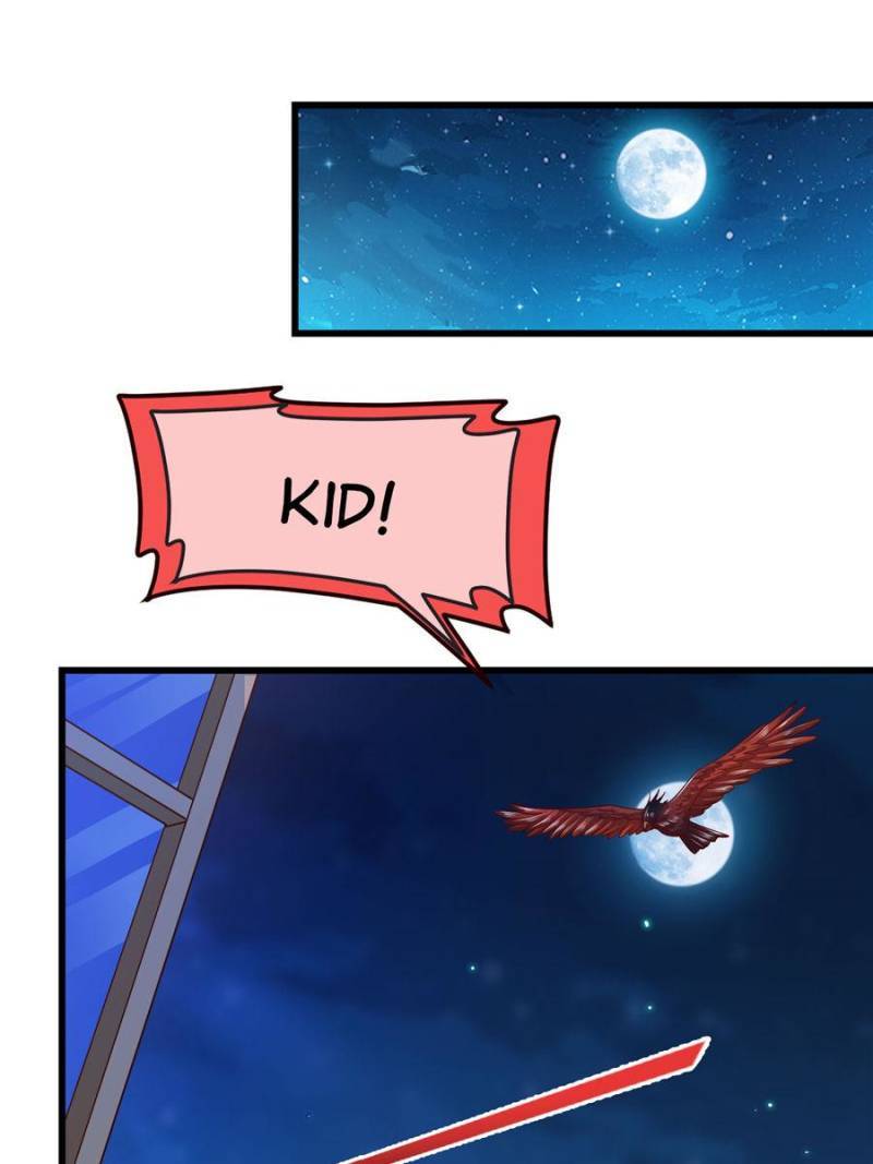 Page 19 of Chapter 110