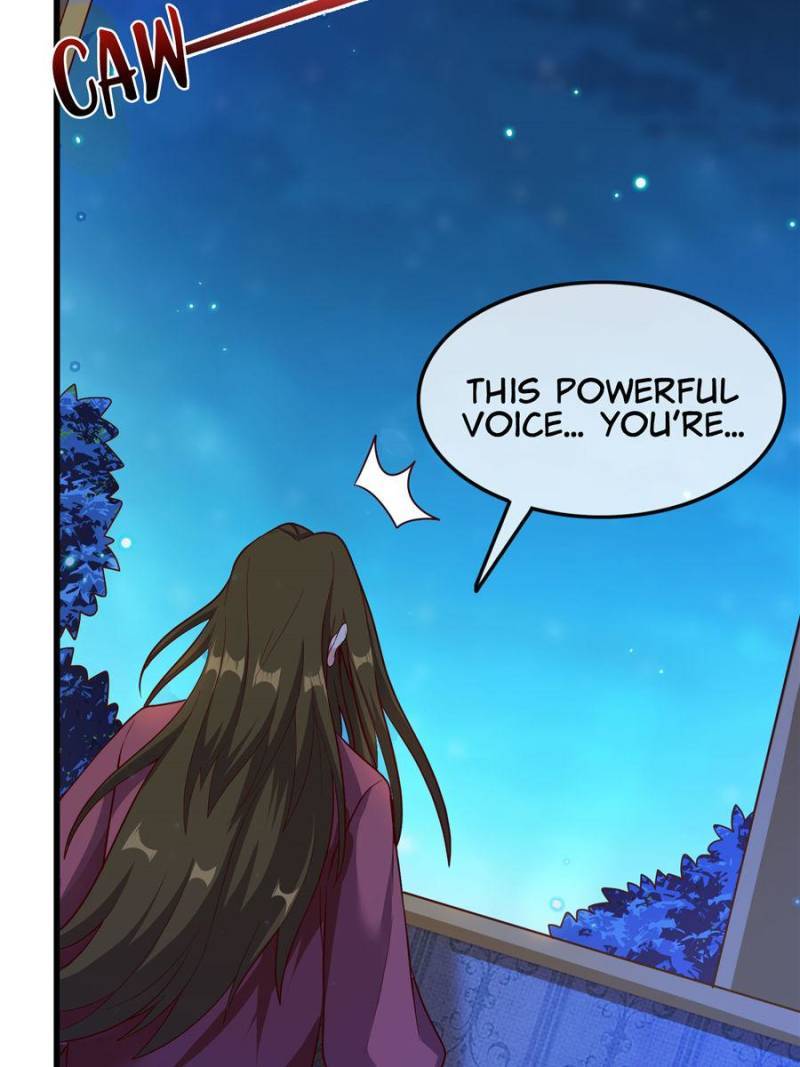 Page 20 of Chapter 110