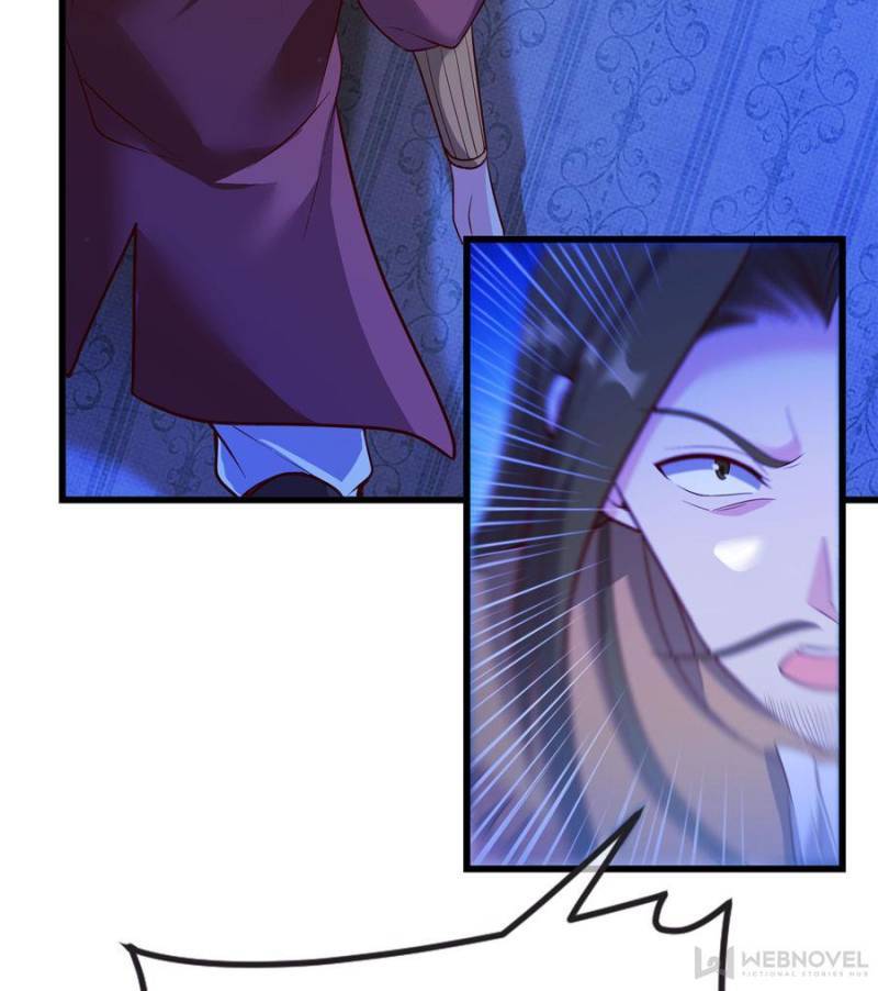 Page 21 of Chapter 110