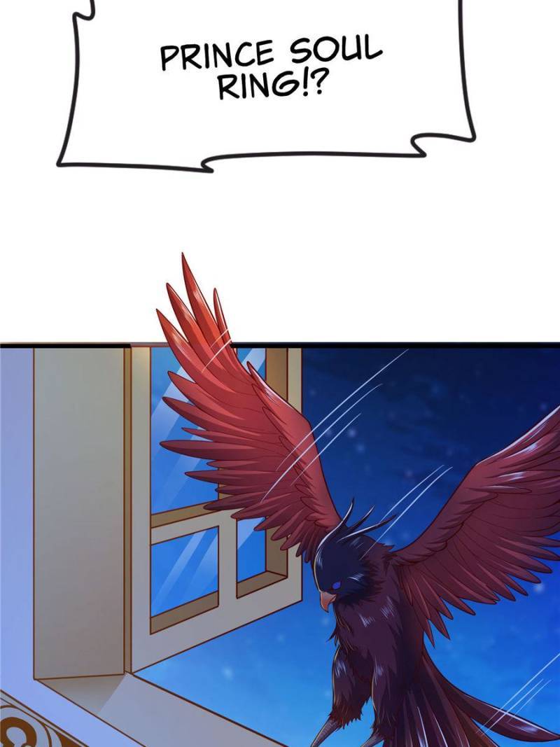 Page 22 of Chapter 110