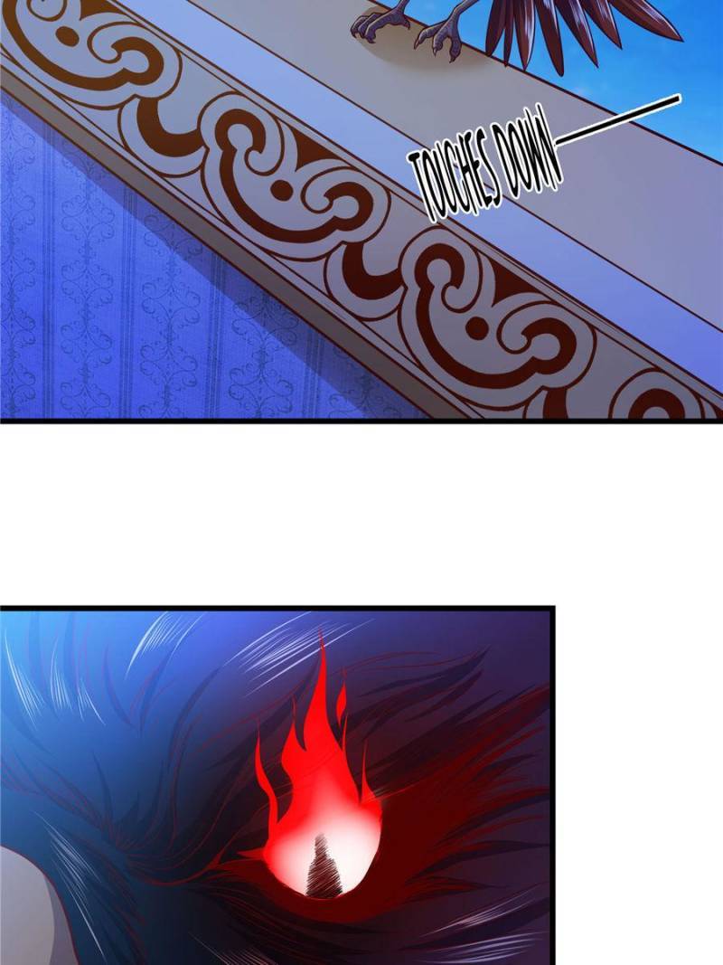 Page 23 of Chapter 110