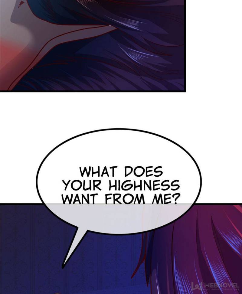 Page 24 of Chapter 110