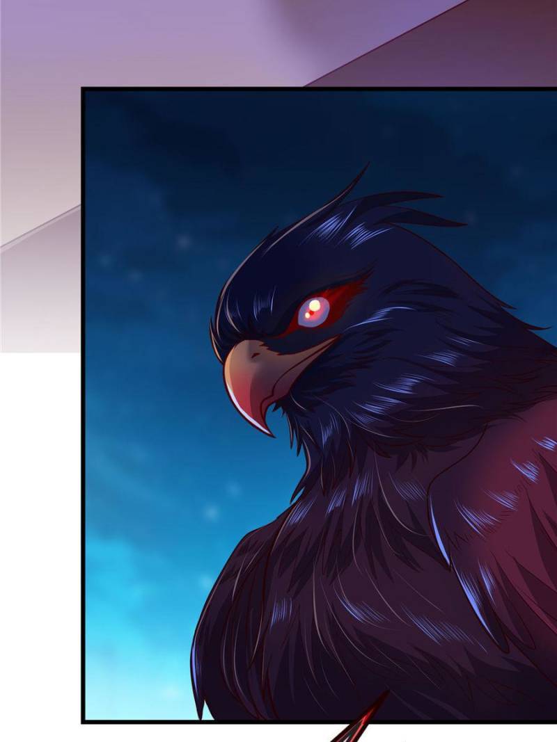 Page 26 of Chapter 110