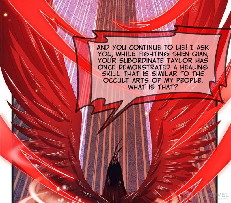 Page 30 of Chapter 110