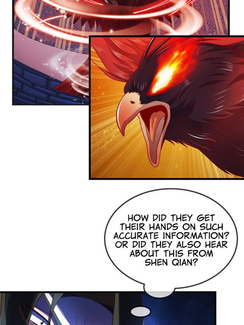 Page 31 of Chapter 110