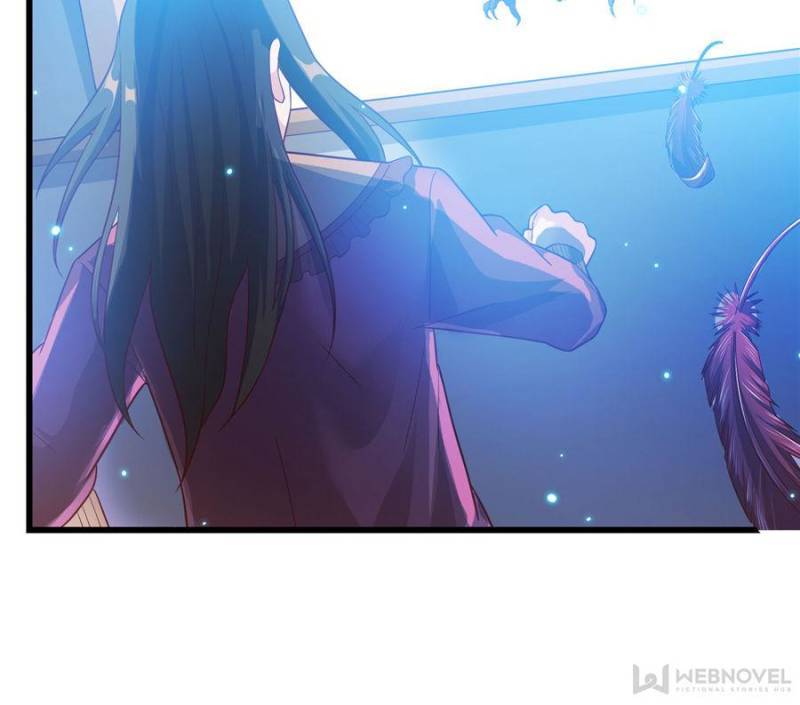 Page 33 of Chapter 110