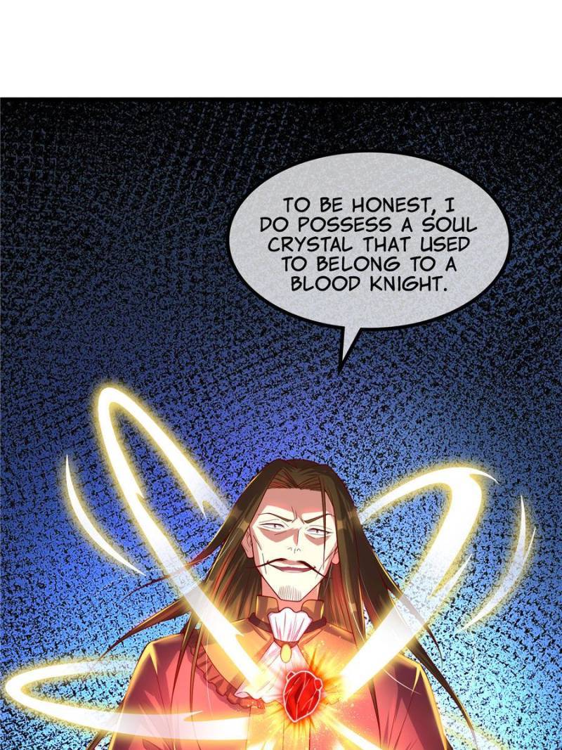 Page 35 of Chapter 110