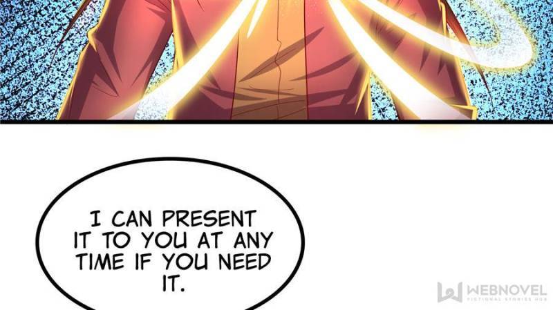 Page 36 of Chapter 110