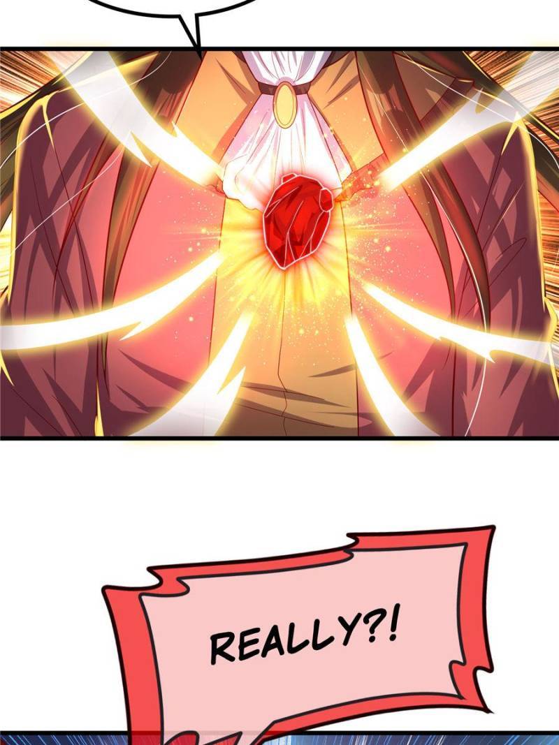 Page 37 of Chapter 110