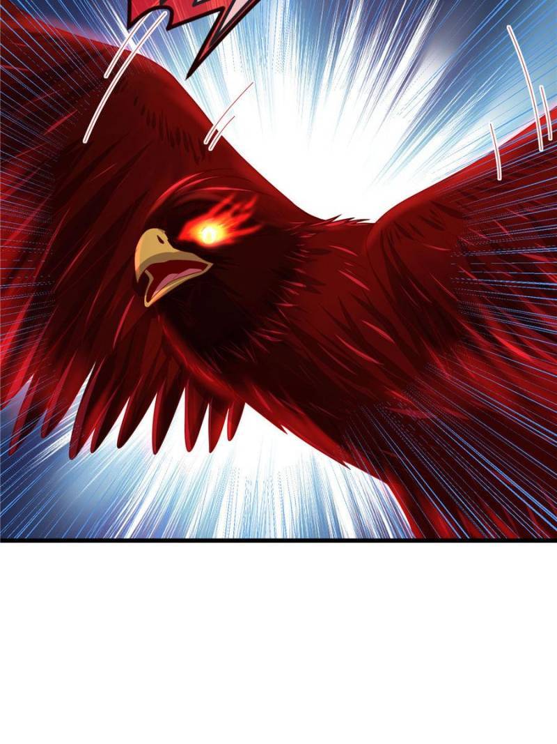 Page 38 of Chapter 110