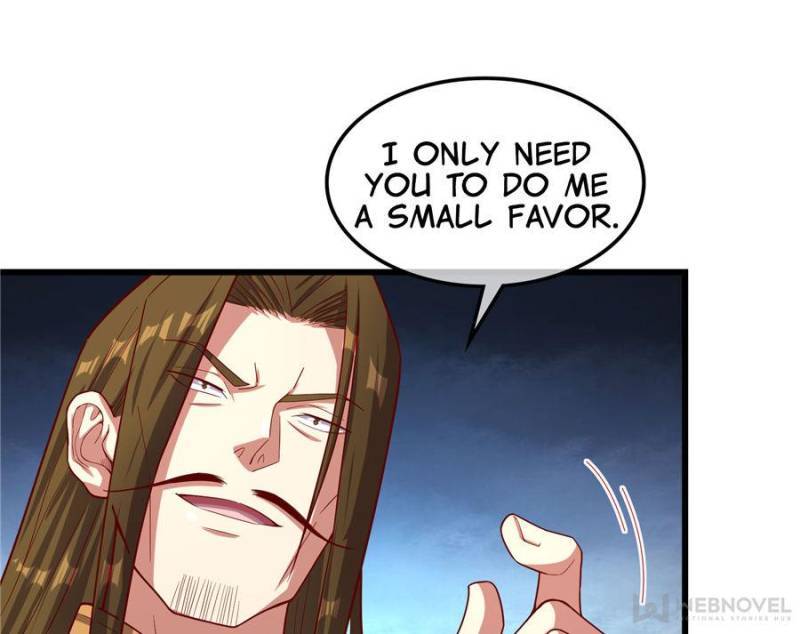 Page 39 of Chapter 110