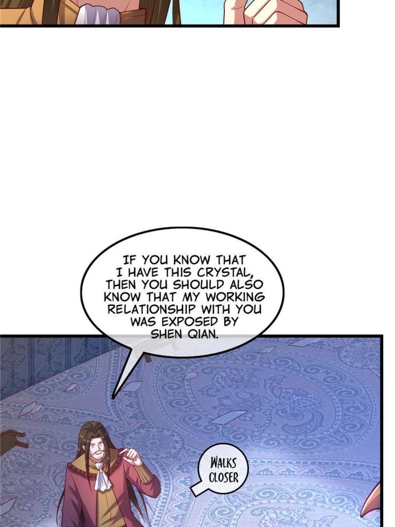 Page 40 of Chapter 110