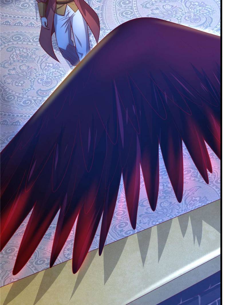 Page 41 of Chapter 110