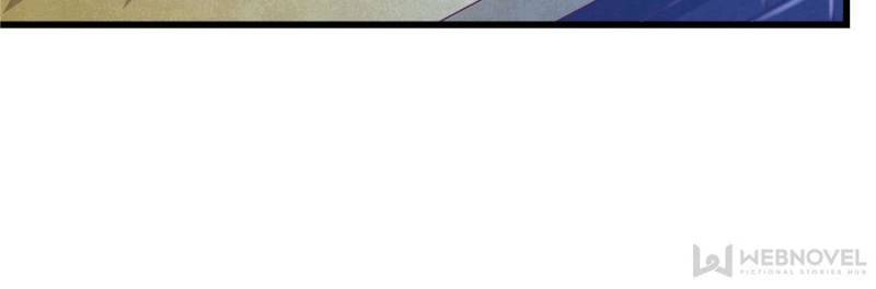 Page 42 of Chapter 110