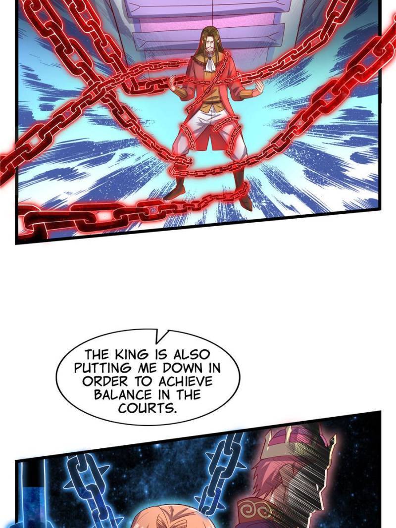 Page 44 of Chapter 110