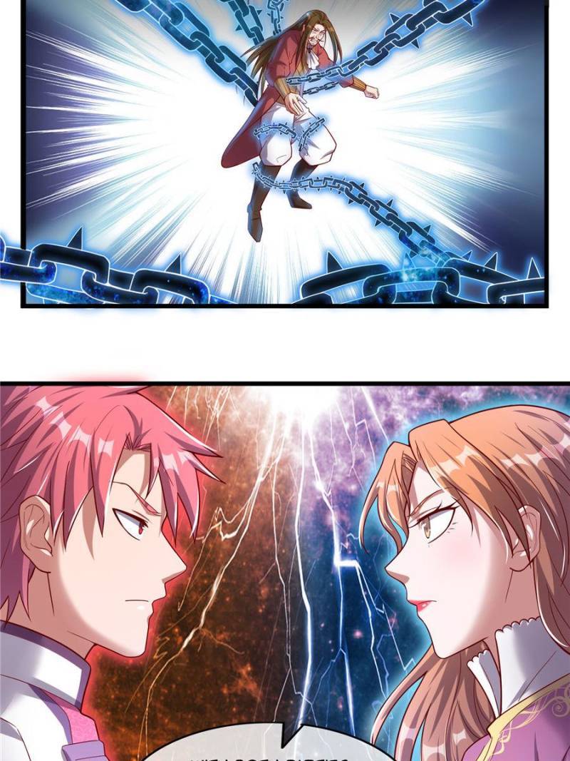 Page 46 of Chapter 110