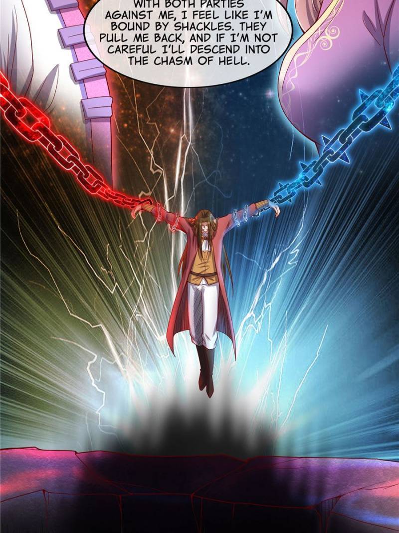 Page 47 of Chapter 110