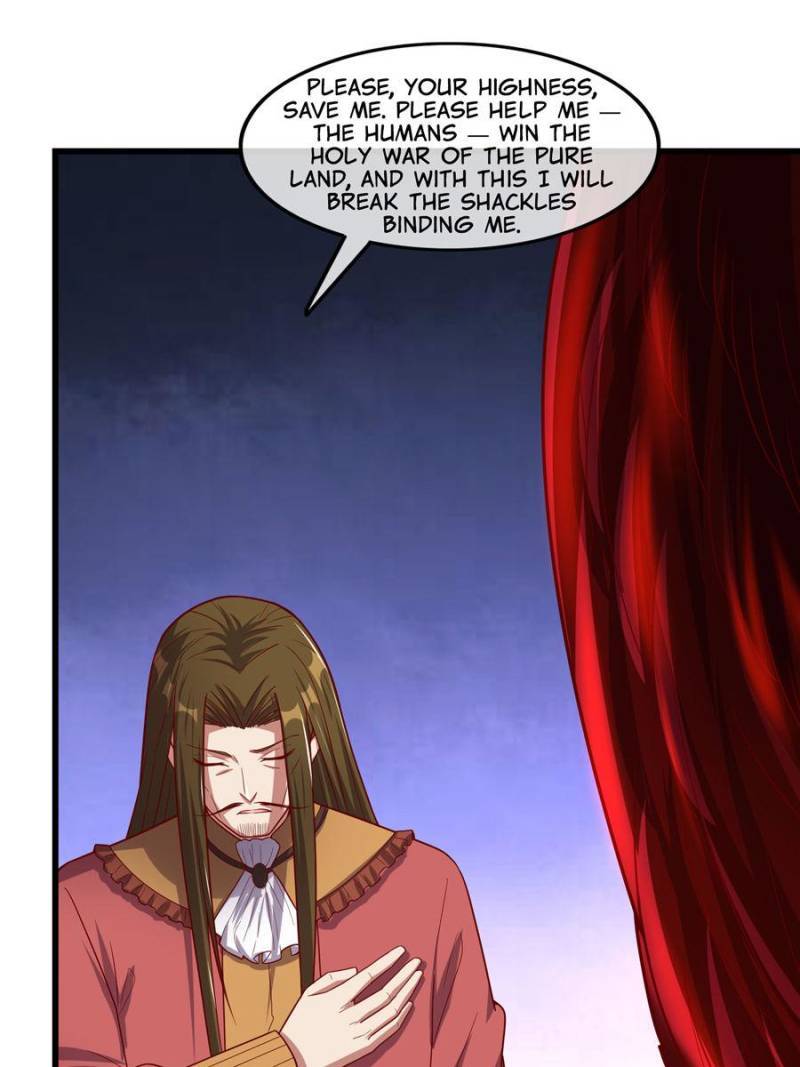 Page 49 of Chapter 110