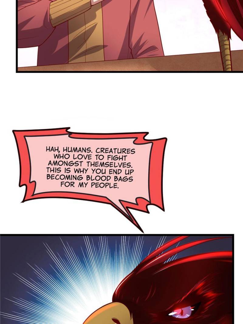 Page 50 of Chapter 110