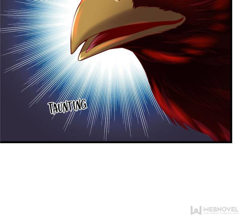Page 51 of Chapter 110